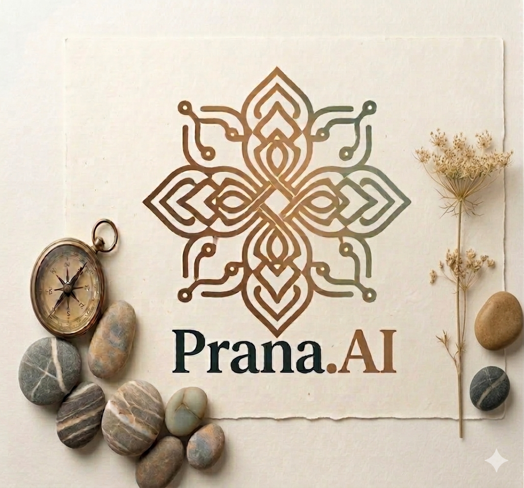 Prana.AI